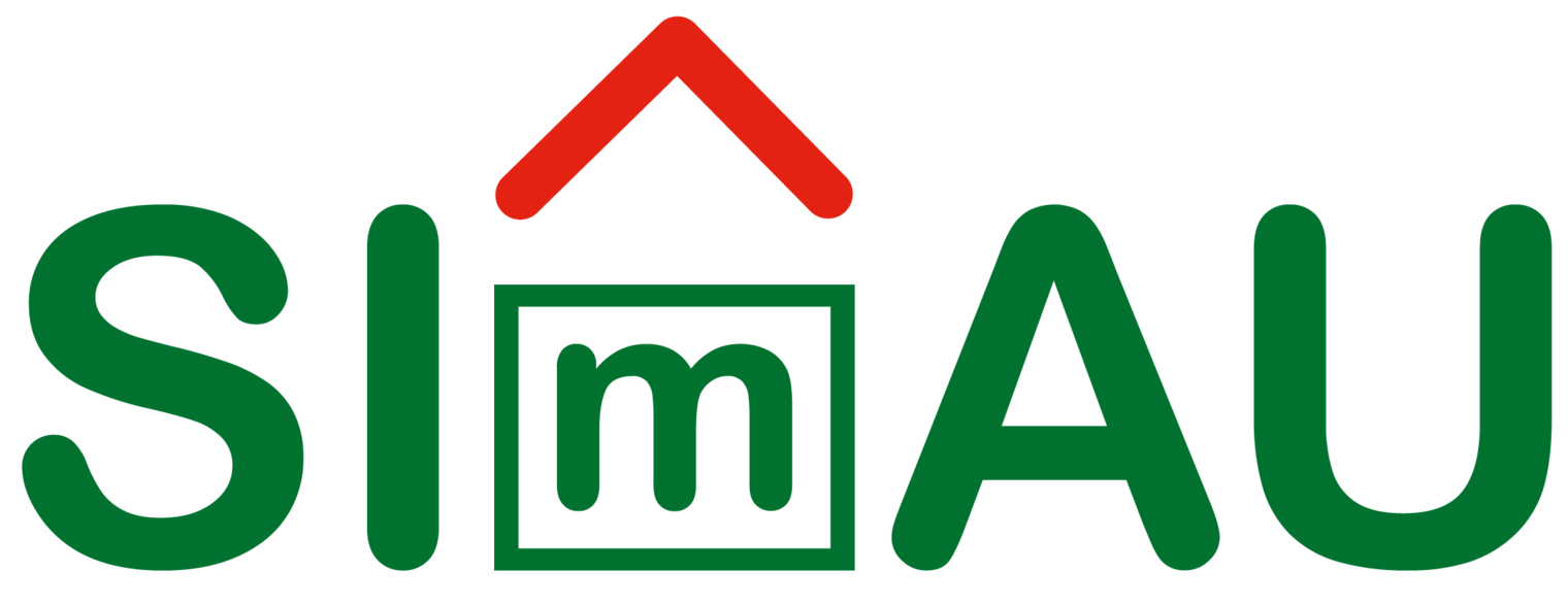 SIMAU