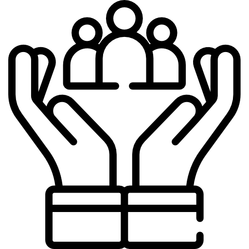 Mise à disposition de personnel