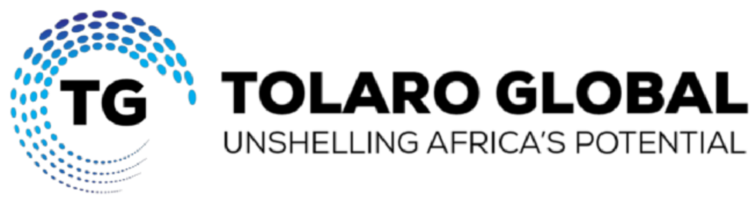 TOLARO GLOBAL SA