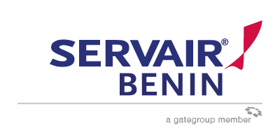 SERVAIR Bénin