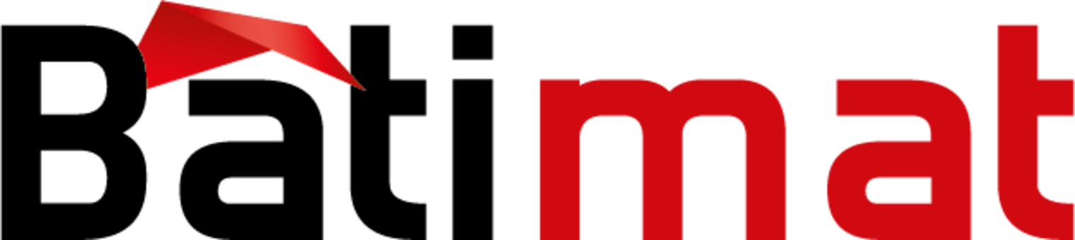 BATIMAT