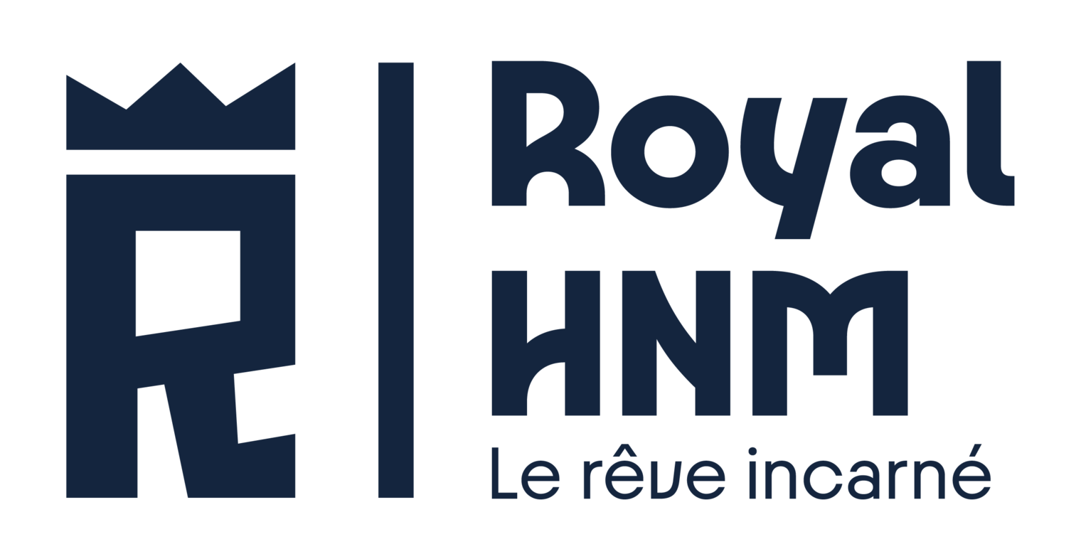 Royal HNM