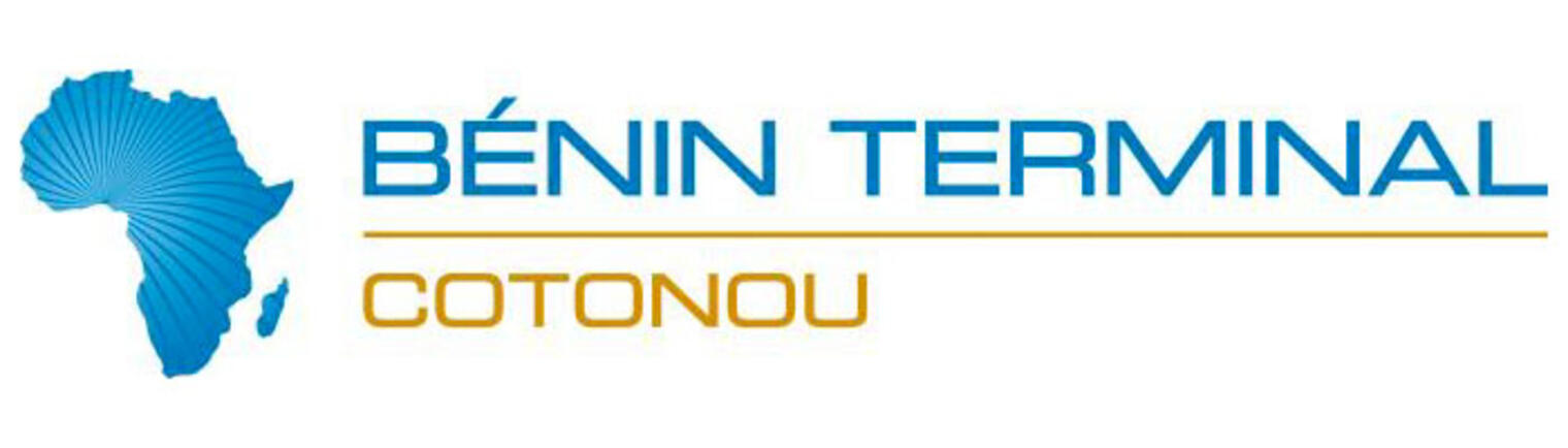 BENIN TERMINAL