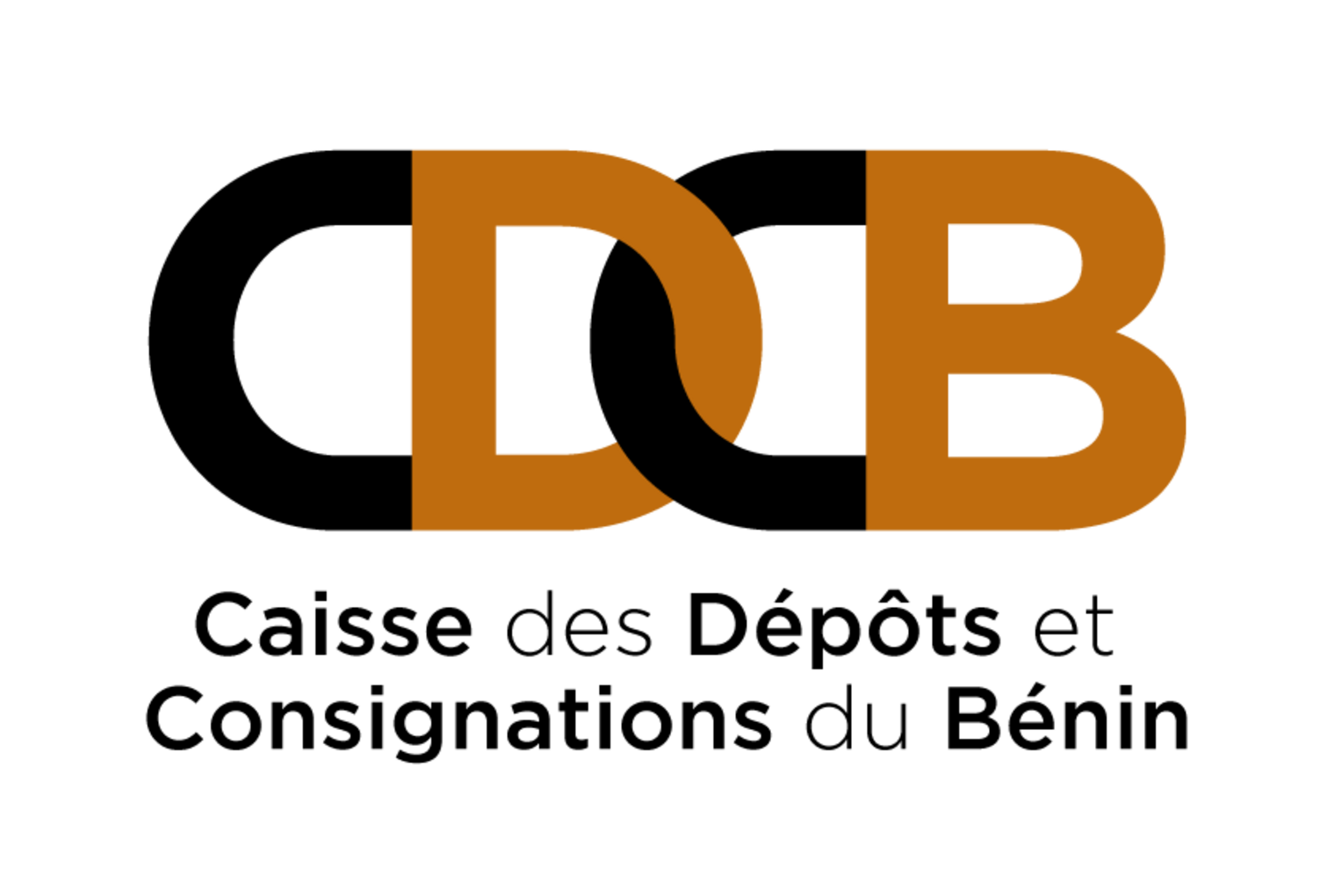 Caisse des Dépôts et Consignations du Bénin