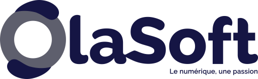 OlaSoft