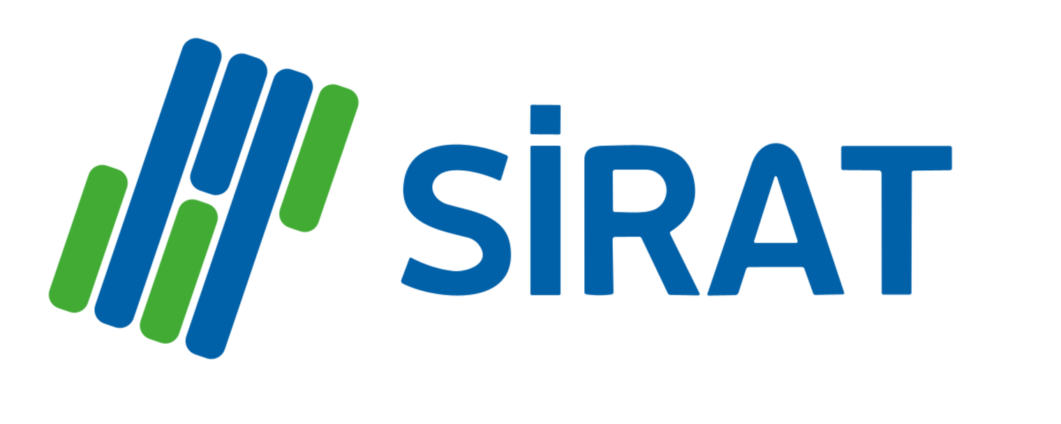 Société des Infrastructures Routières et de l'Aménagment du Territoire (SIRAT)