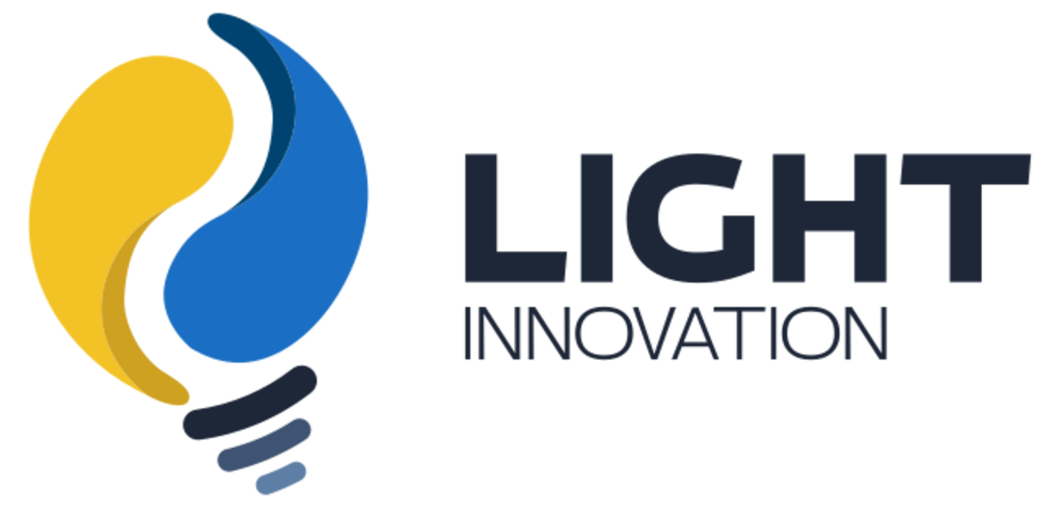 Lithing Innovation in African Countries (LINAC) BENIN
