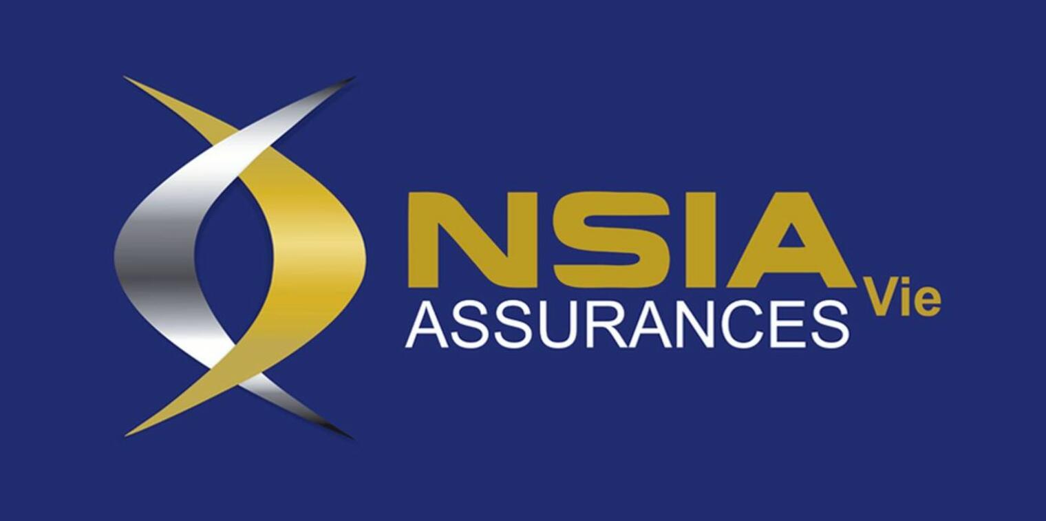 NSIA Vie Assurance Bénin
